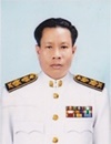ภาพสมาชิก