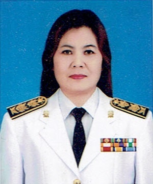 ภาพสมาชิก