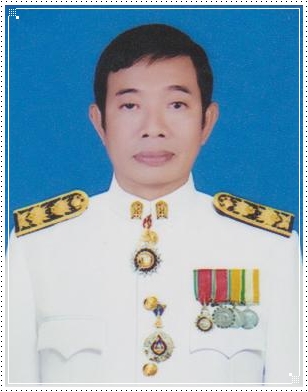 ภาพสมาชิก